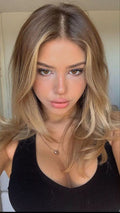 Chloe Isaford